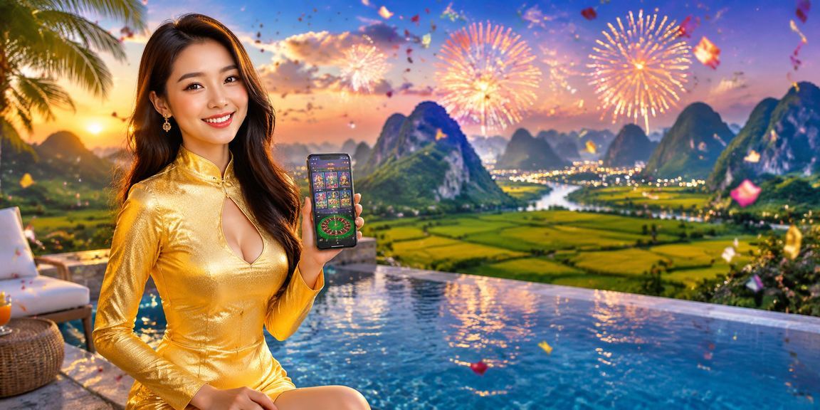gg288
