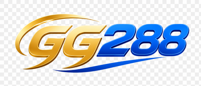 GG288 logo